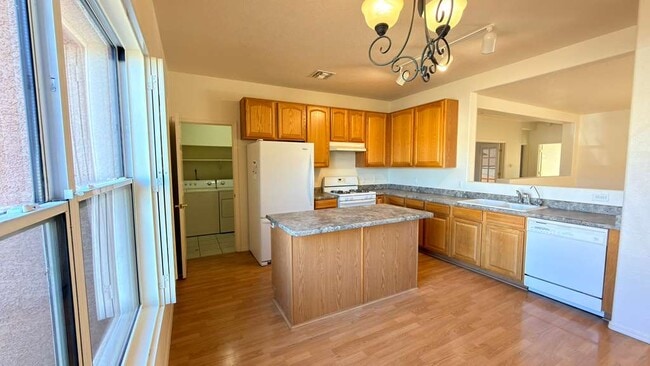 Photo - 10252 E Wasp Spring Dr