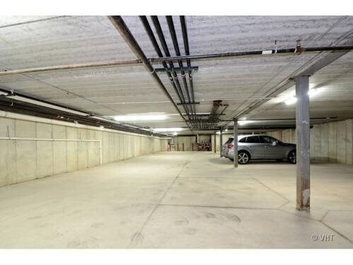 Photo - 2500 Green Bay Rd Unidad 101