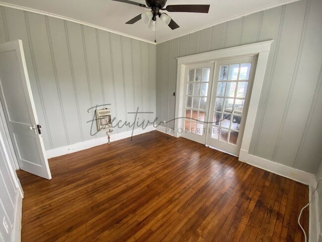 Photo - 630 Pryce St Unidad A