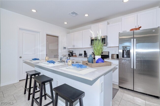 Photo - 12451 Dakota Ridge Pl