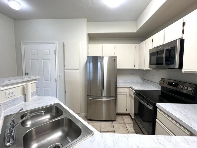 Photo - 2320 Gracy Farms Ln Unit 1231