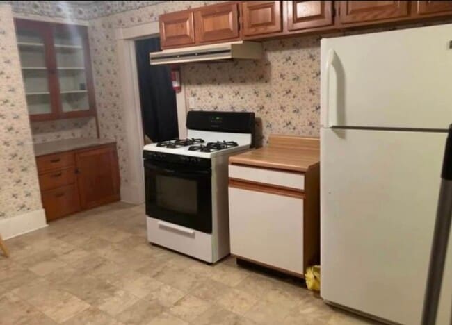 Photo - 756 3rd St