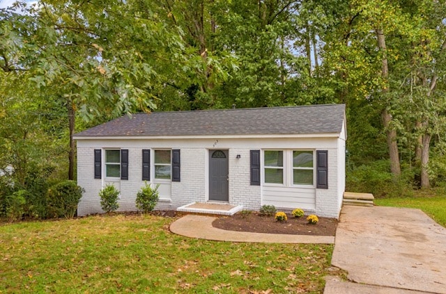 Photo - 303 Martin Cir