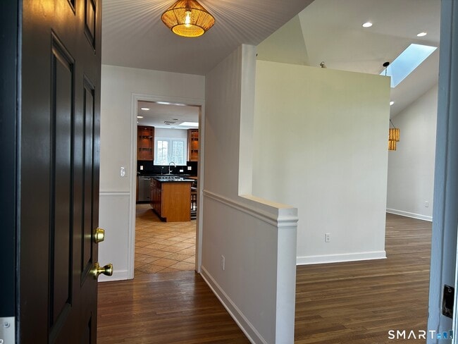 Photo - 97 Godfrey Rd