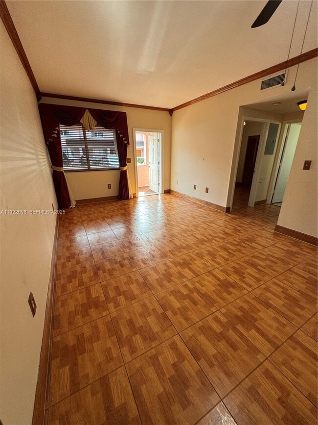 Photo - 8013 Lake Dr Unit 105