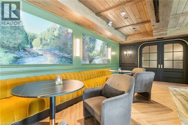 Photo - 6523 WELLINGTON 7 Rd Unité 410