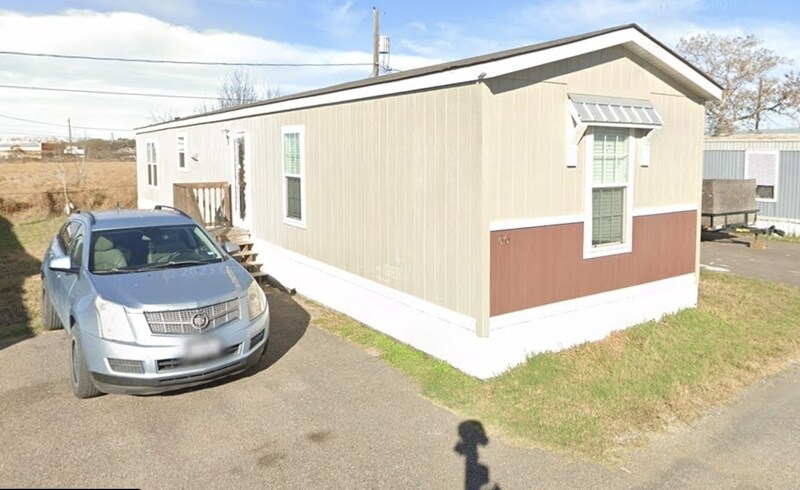 Photo - 2130 Rand Morgan Rd