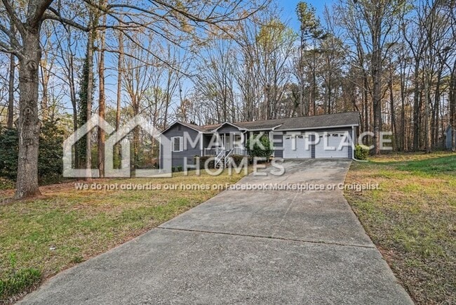 Photo - 145 Springvalley Way