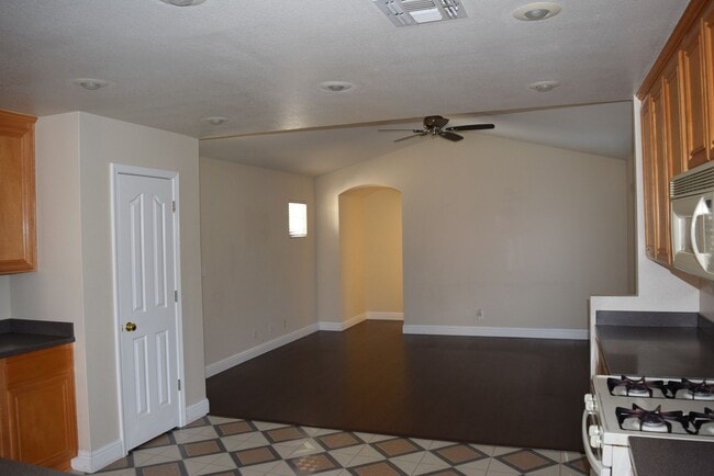 Photo - Coming Soon! Spacious 5-Bedroom Home for Rent