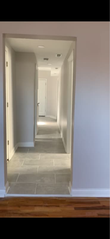 Building Photo - 1114 N Karlov Ave