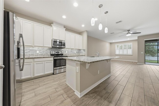 Photo - 1154 Water Iris Wy
