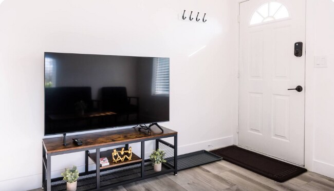 Photo - 2315 S 500 E