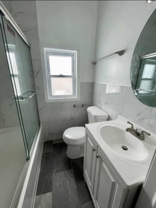 Photo - 345 Kaplan Ave Unit Second Floor