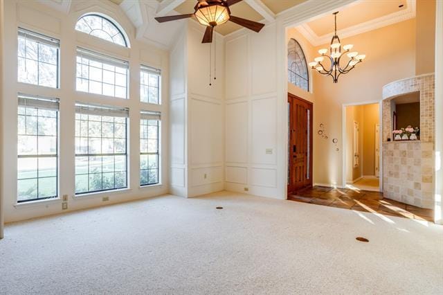 Photo - 9812 Canyon Crest Cir