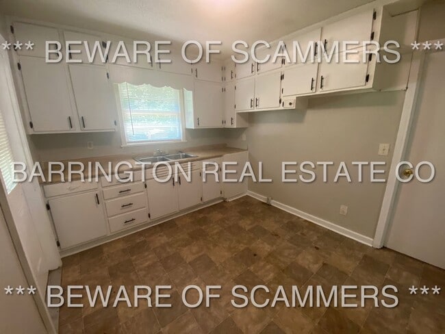 Photo - Birmingham/Roebuck