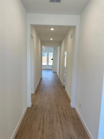 Photo - 148 Breeds Hl Rd