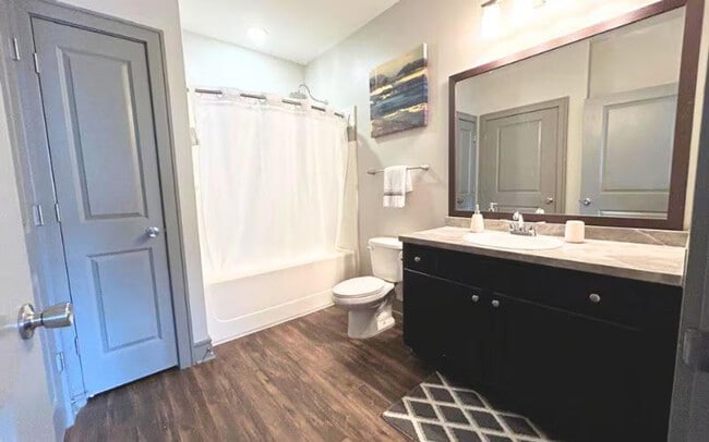 Photo - 50 Venue Wy Unidad ID1391953P