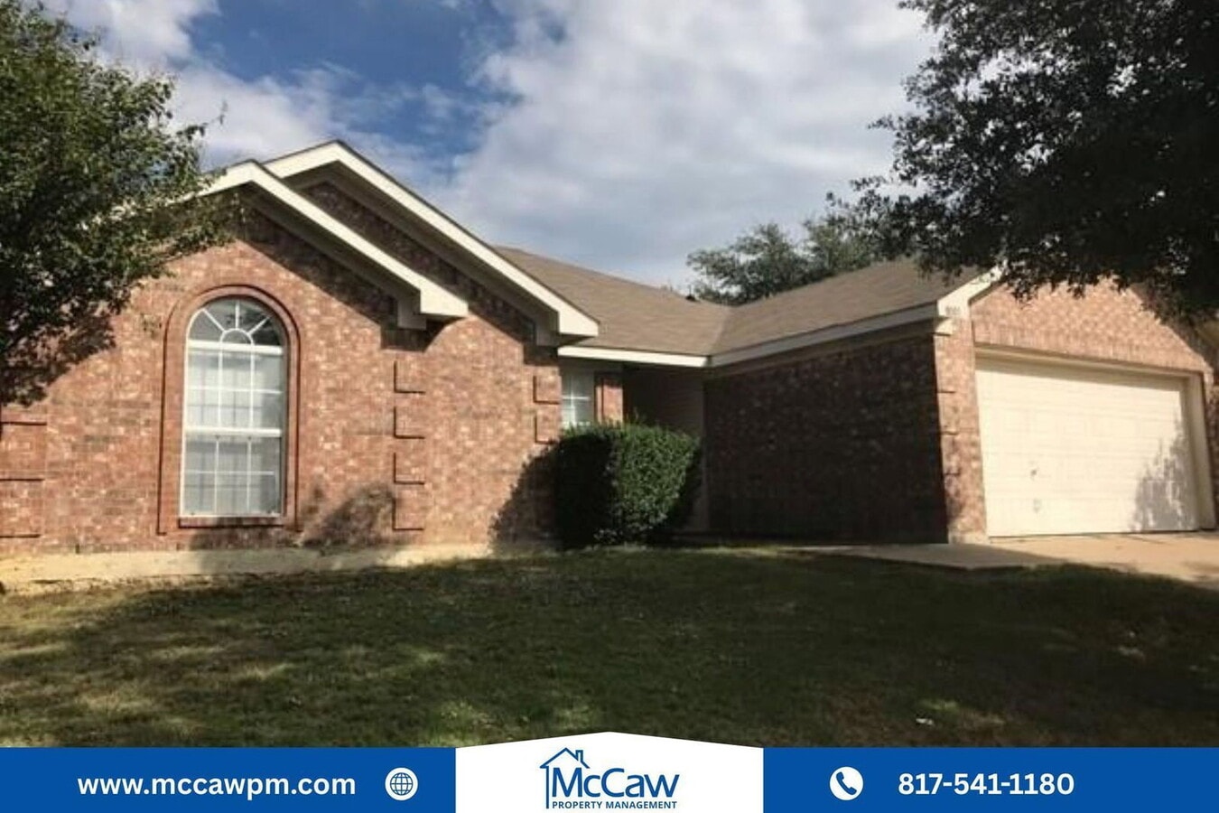 Photo - 8001 Mourning Dove Dr