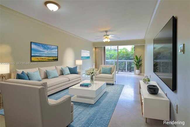Building Photo - 1670 Bay Rd Unit 2D