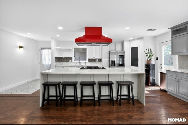 Photo - 13651 Olympus Dr