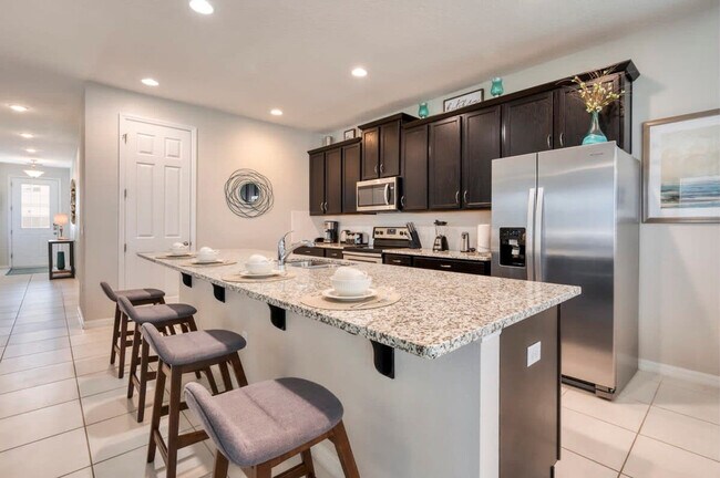 Photo - 9005 Flamingo Ky Way Unidad ID1280817P