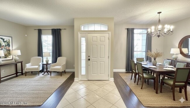 Photo - 614 Loire Ct