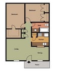821 sqft.PNG