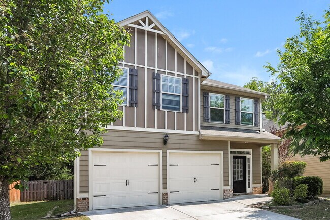 Photo - 4274 Sir Dixon Dr