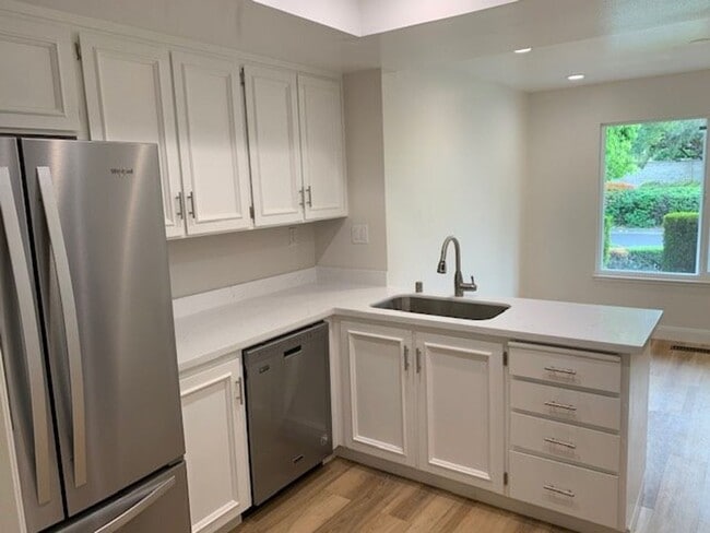 Photo - Pleasanton Valley, Pleasanton, 3 Bd. Retreat, 2 Ba., Near Downtown and Top Schools