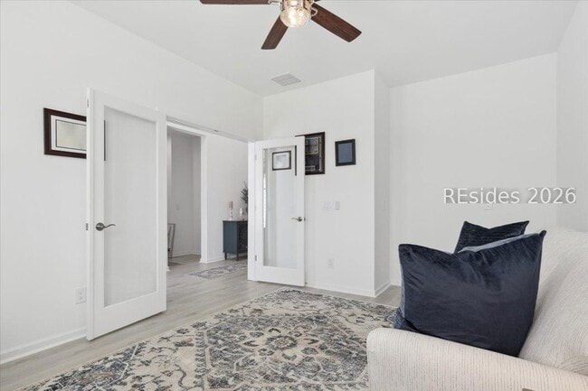 636 Horizon Ct