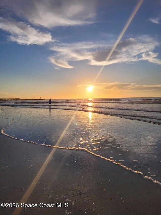 Photo - 543 Washington Ave