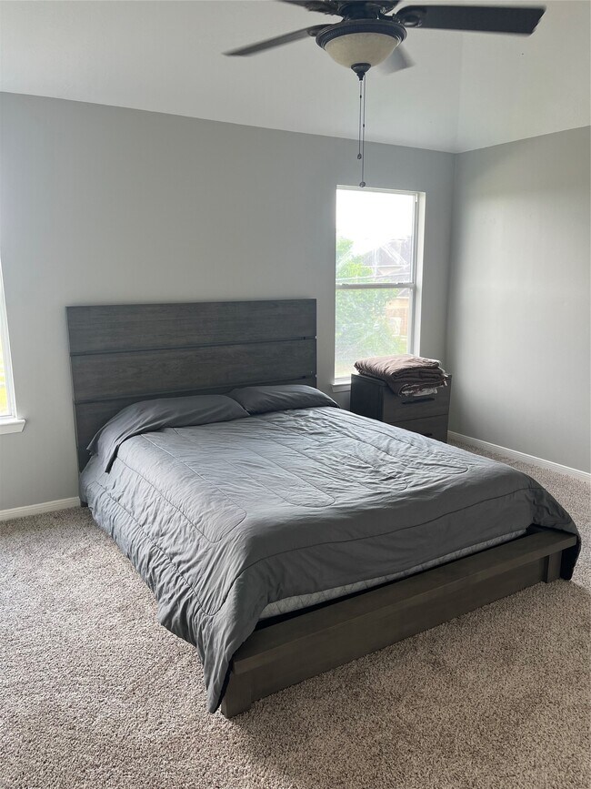 Photo - 5903 Bonners Park Ct
