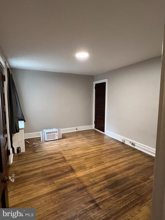 Photo - 243 Haverford Ave Unit 2