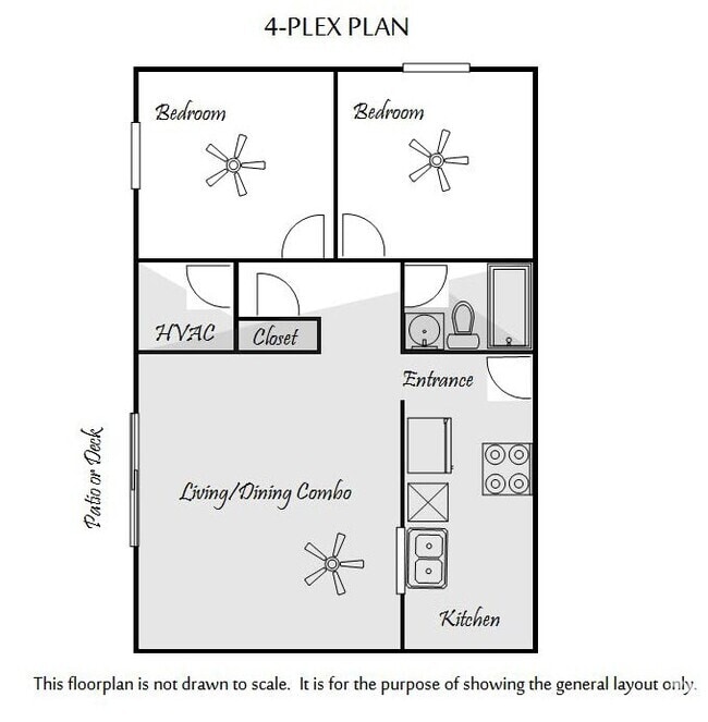 Building Photo - 19 Diego Ct Unit A Rental