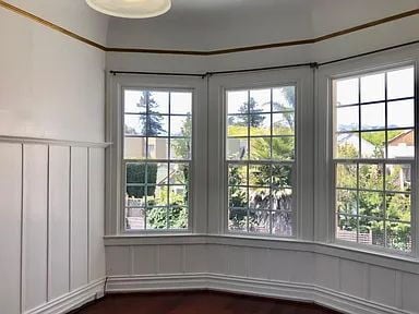 Photo - "Charming 2-Bed, 2-Bath Sanctuary in the Heart of San Francisco!"