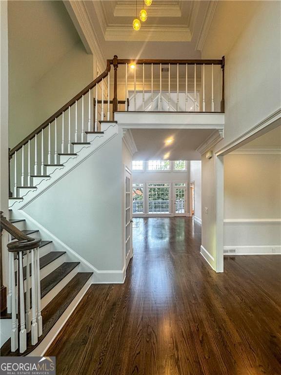 Photo - 2660 Coachmans Cir