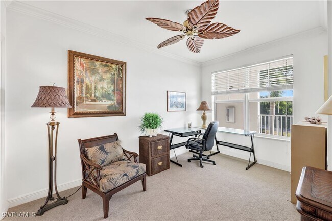 Photo - 28700 Trails Edge Blvd Unidad 203