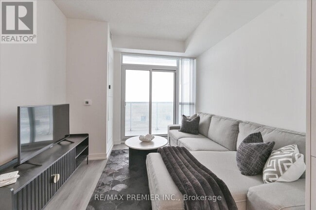 Photo - 225 Commerce St Unit 2310