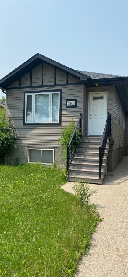 Building Photo - 434 Ottawa St