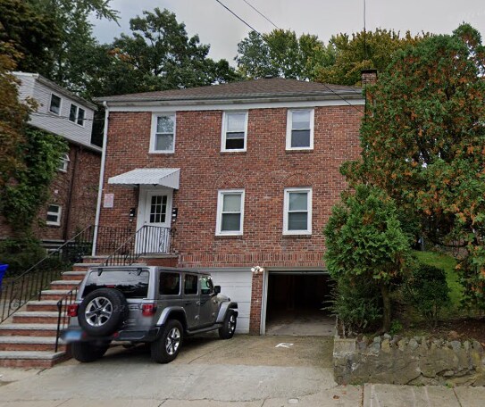 Photo - 95 Undine Rd Apartments