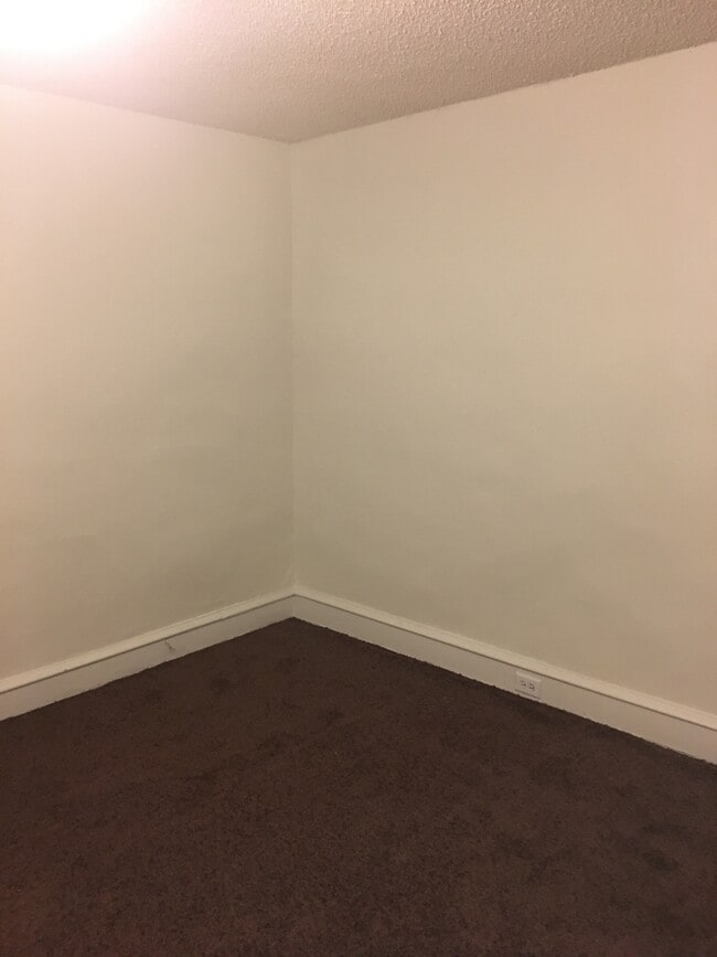 Photo - 1211 Alcott St