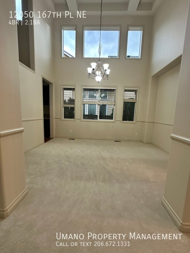 Photo - 12050 167th Pl NE