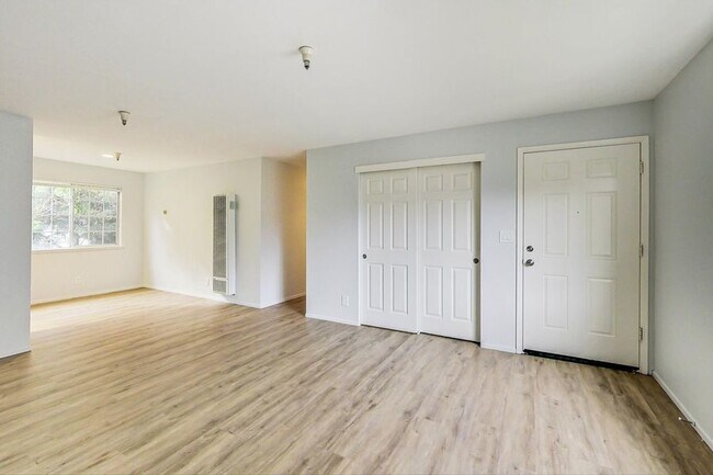 Photo - 1803 Sausal St Unit A