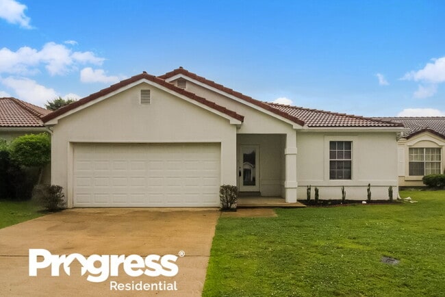Building Photo - 7196 Atterbury Cir W Rental