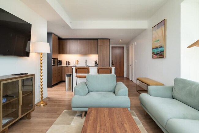 26 Western Ave Unit SI FL11-ID1596469P