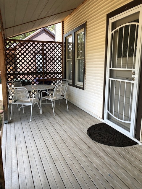 Photo - Early 1900's Charm In This Two Bedroom in Prescott