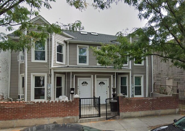 Photo - 106-19 154th St Apartment Unit 1st floor
