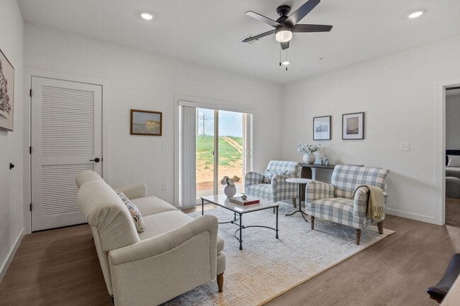 Photo - Midland Pointe at Lake Norman
