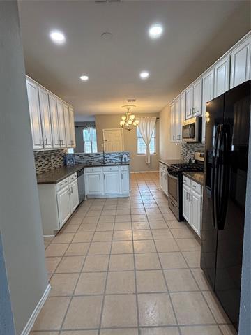 Photo - 10120 Sourwood Dr