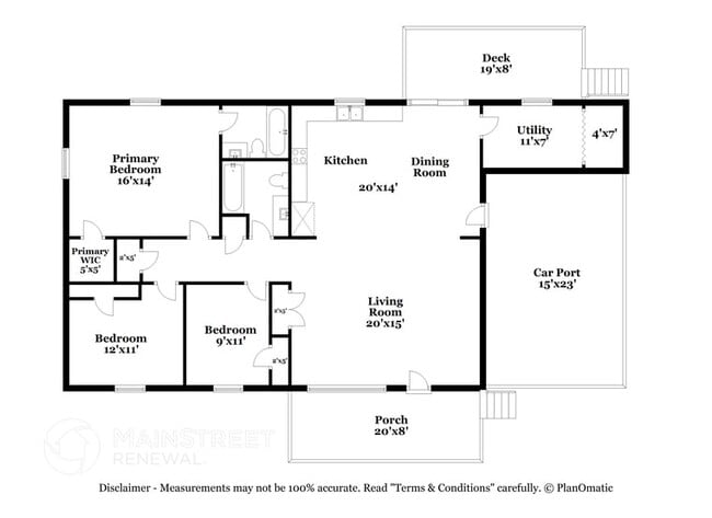 Photo - 360 Hilbert Rd